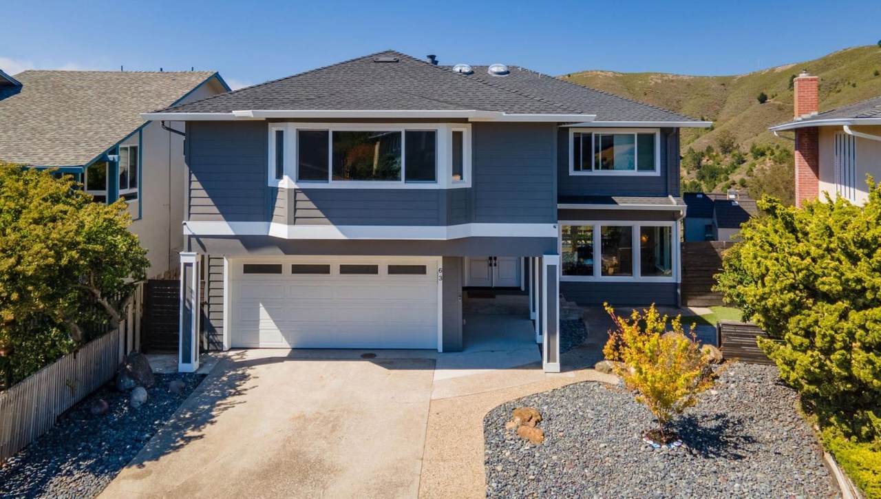 63 Kathleen Court - Photo 1