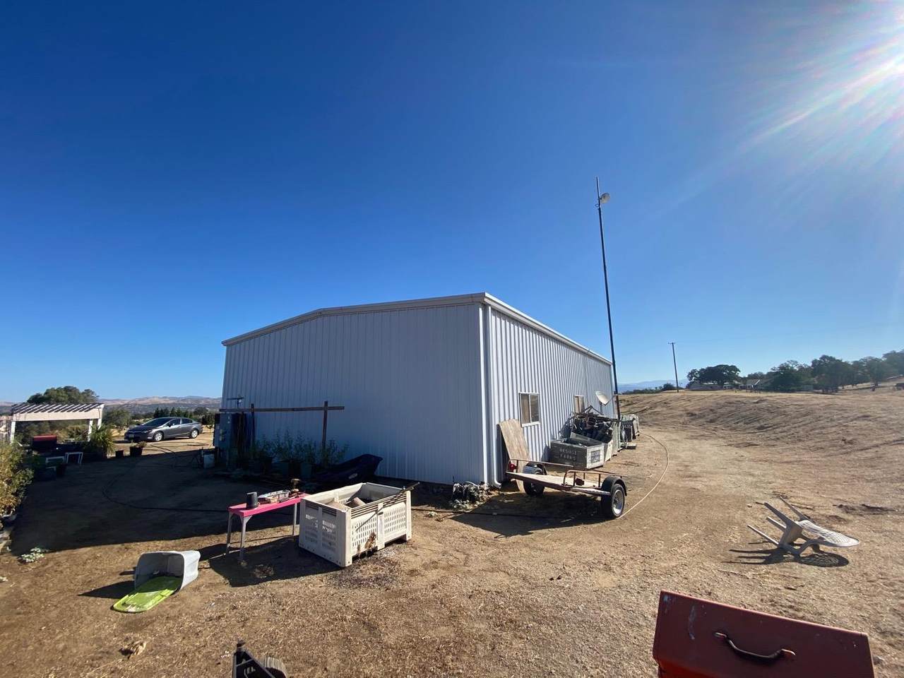 33662 Barn Owl Road - Photo 1