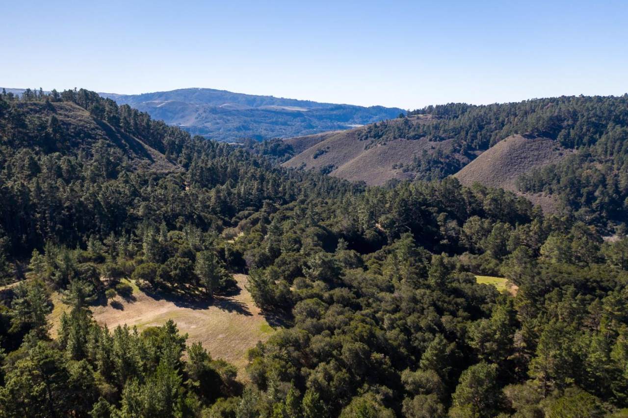 23 Tehama (Lot 40) - Photo 1
