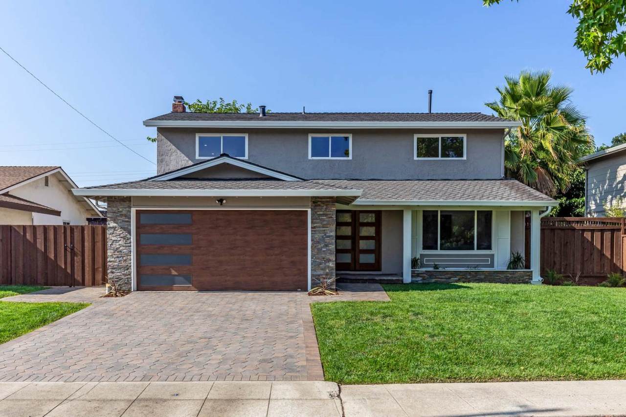 1621 Noreen Drive - Photo 1