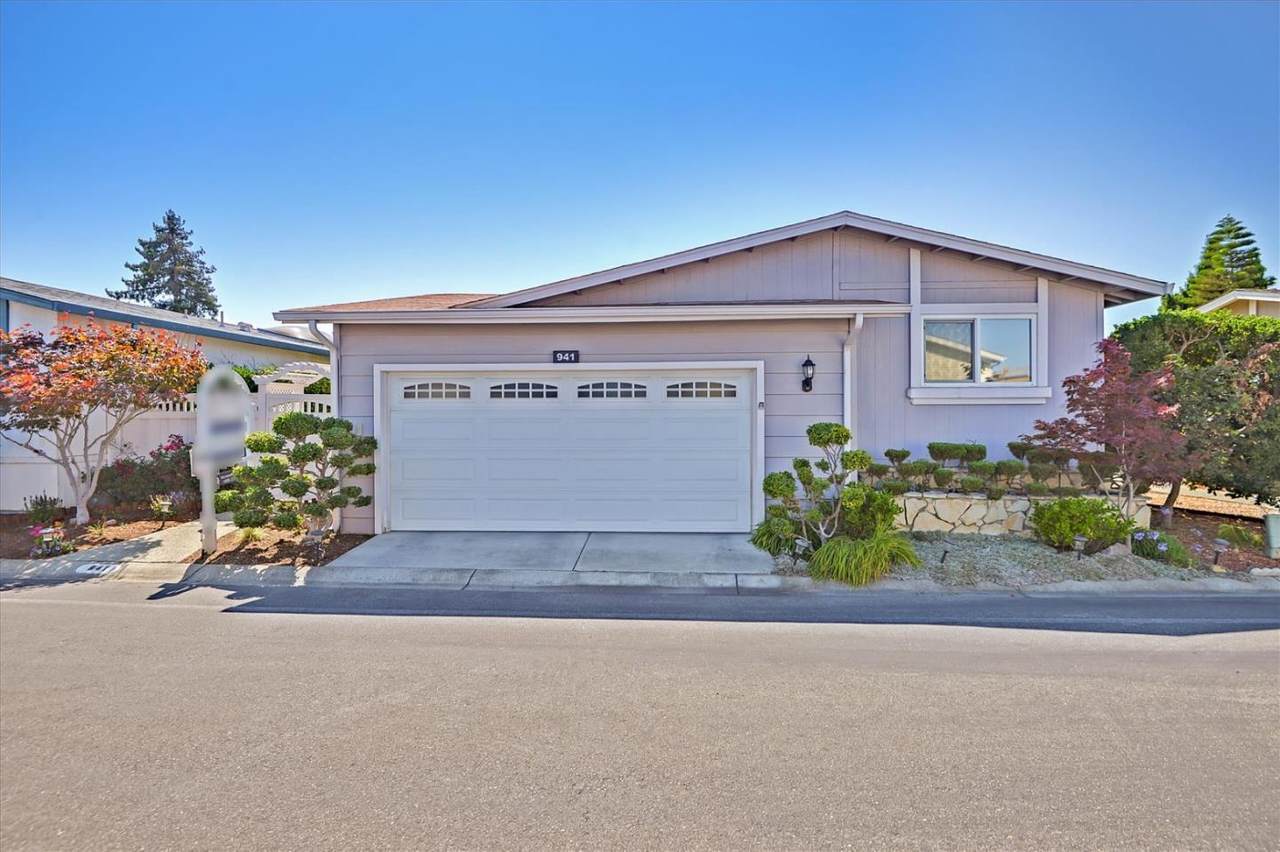 1225 Vienna Drive - Photo 1