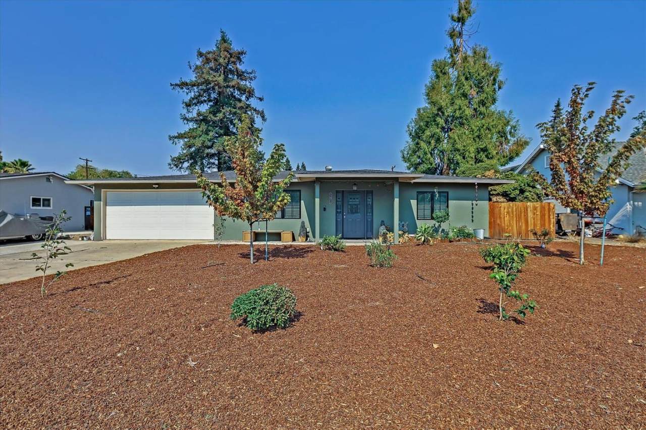 17971 Los Olivos Drive - Photo 1