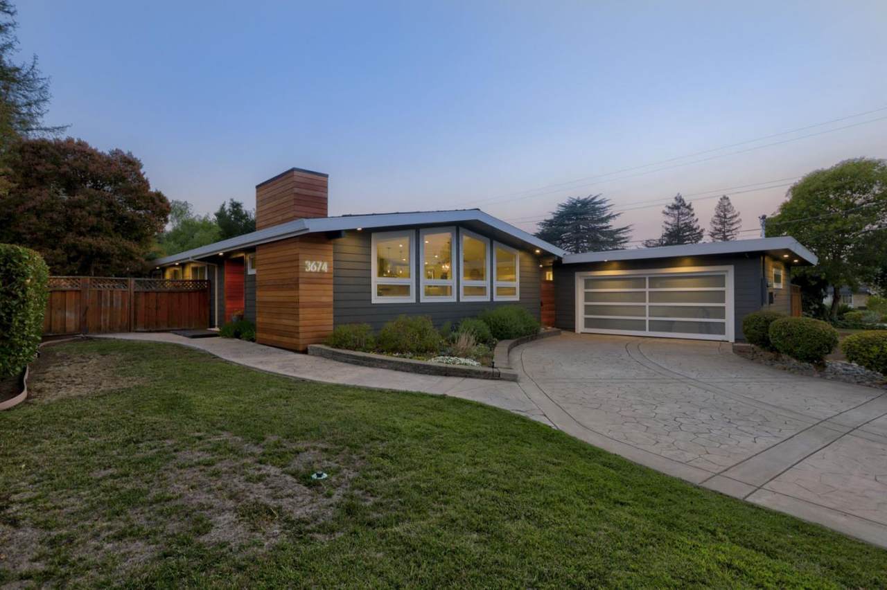 3674 Bon Homme Way - Photo 1