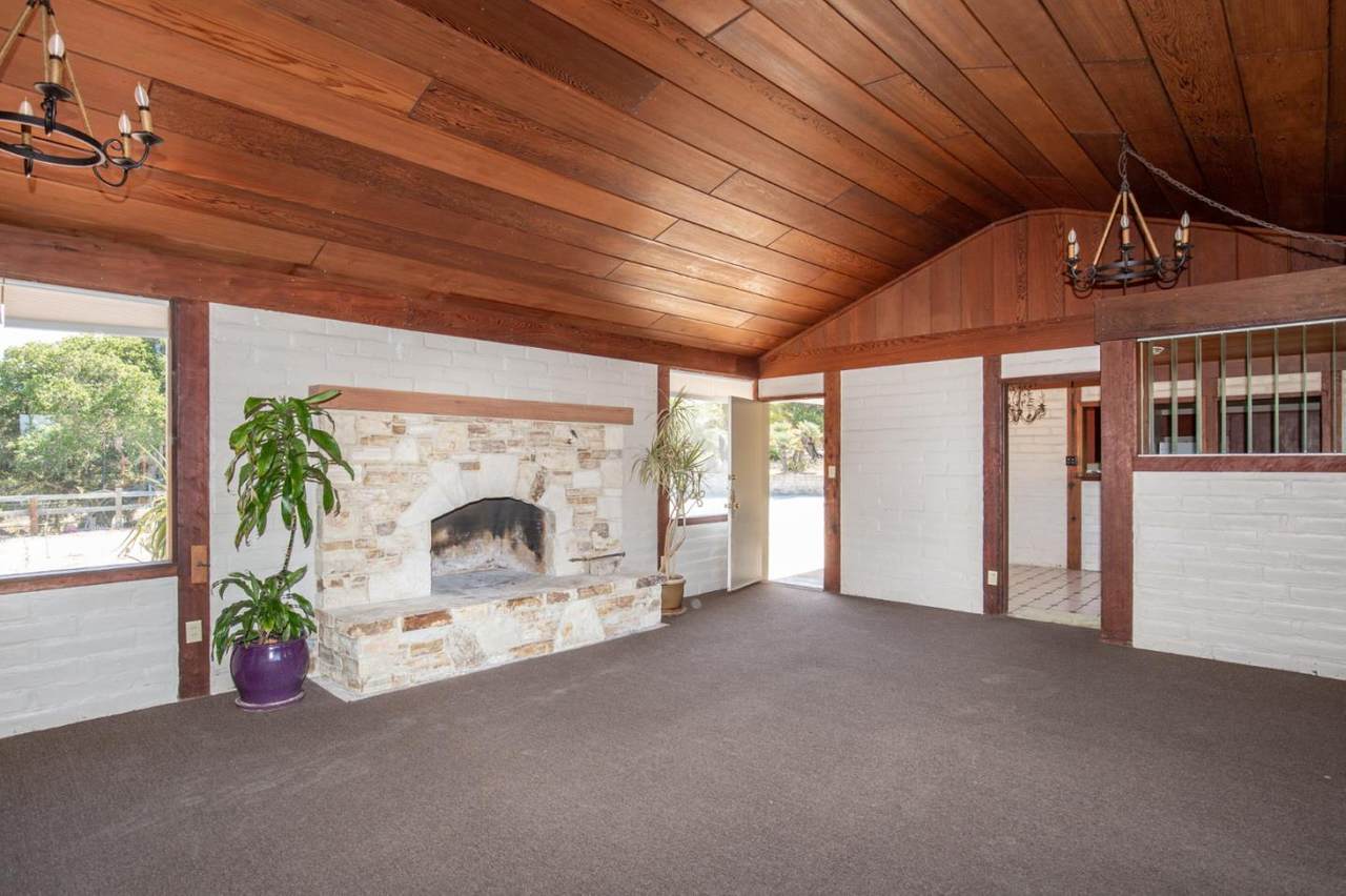 780 Quail Ridge Lane - Photo 1