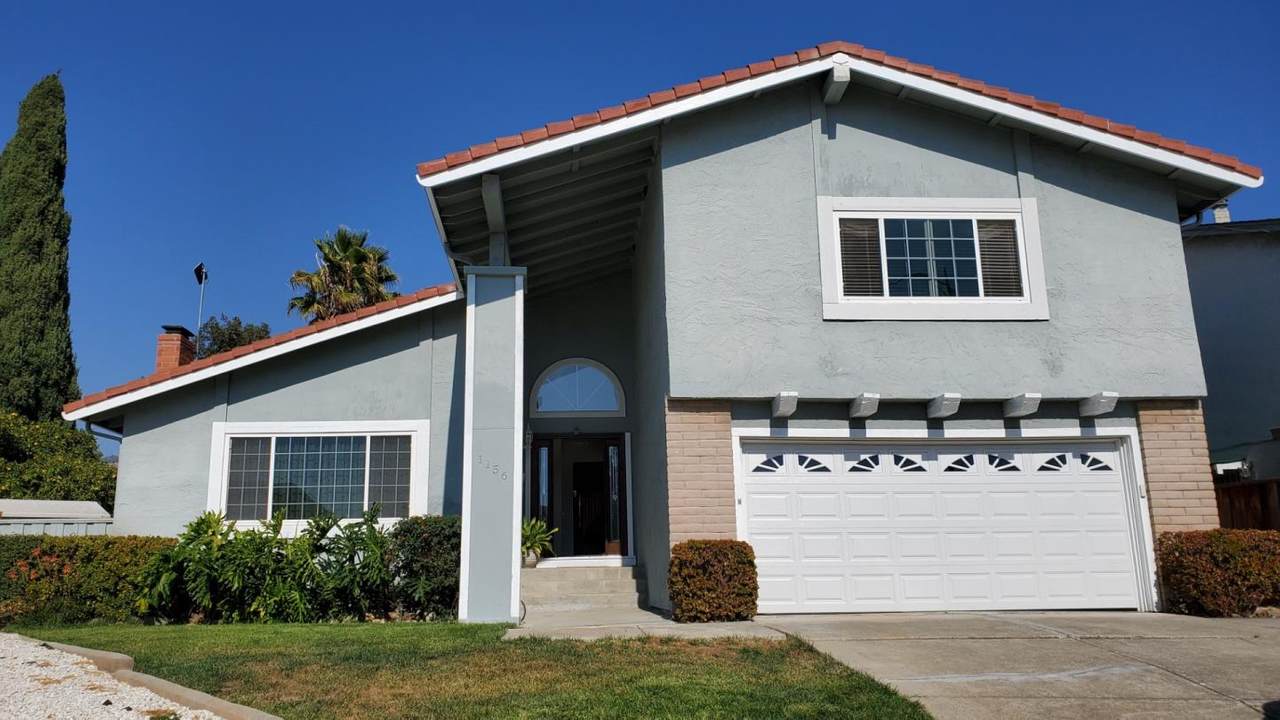 1156 Bunce Court - Photo 1