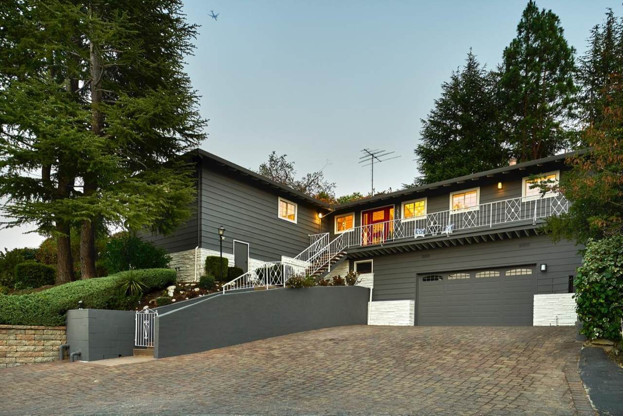 3563 Highland Avenue - Photo 1