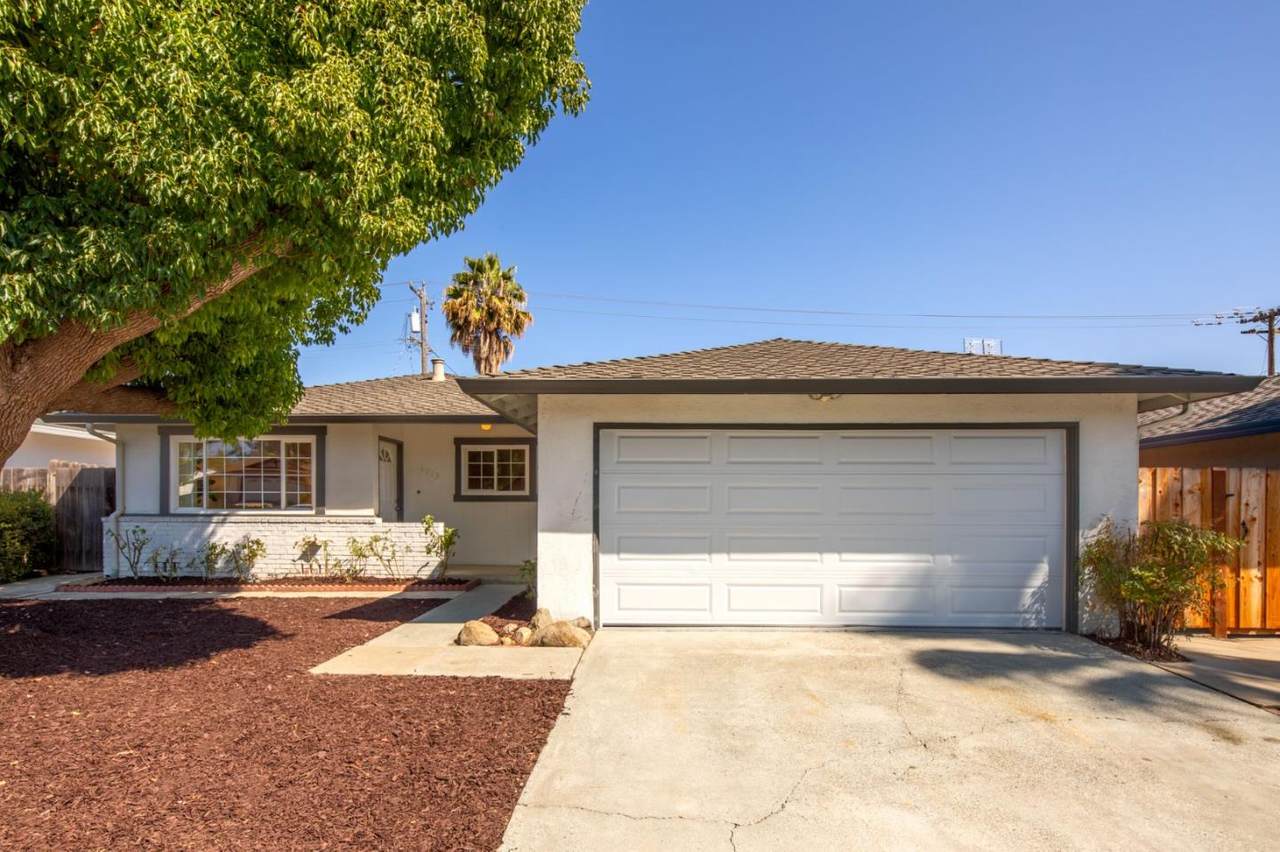 6315 Rainbow Drive - Photo 1