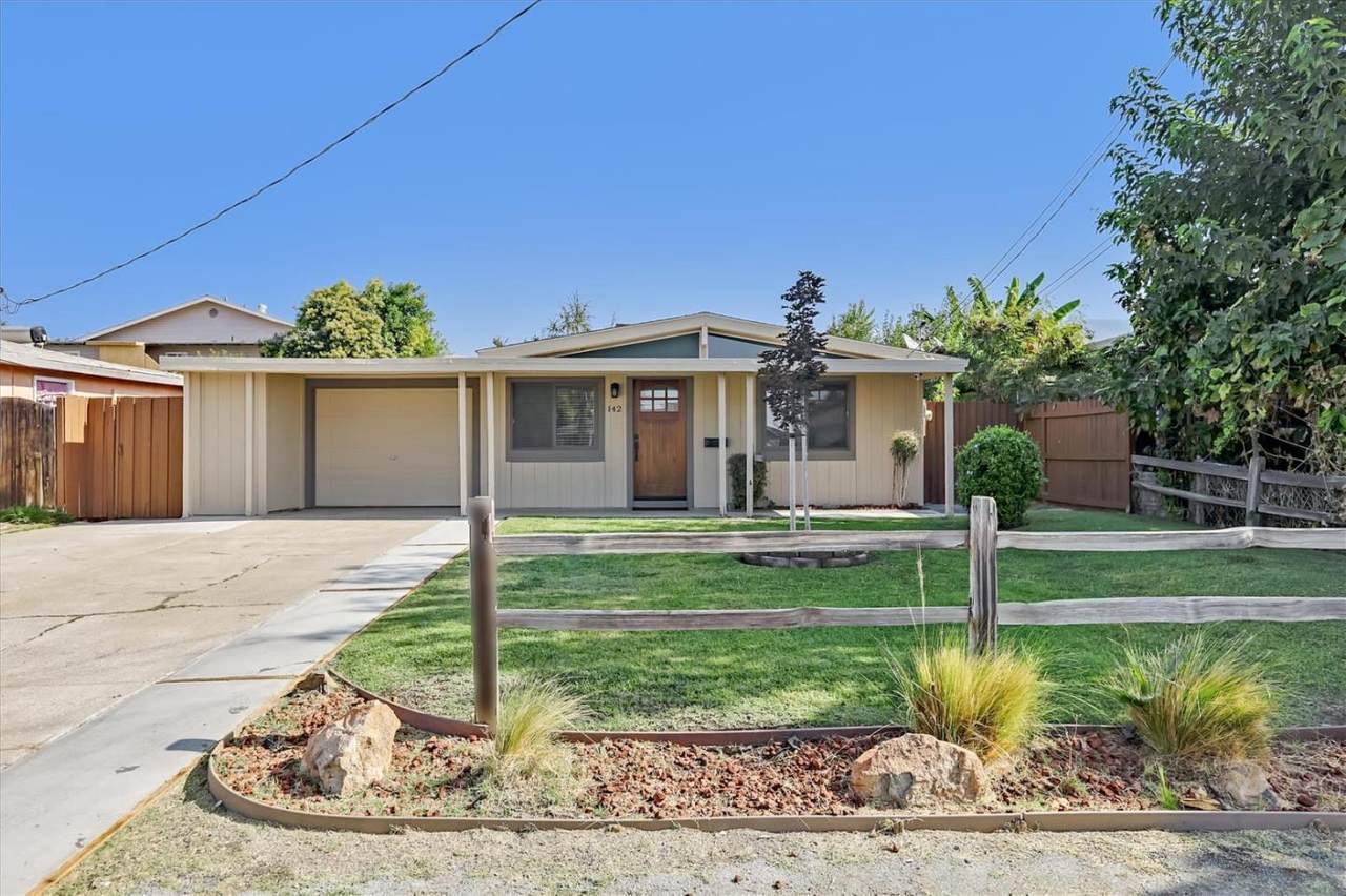 142 Viewmont Avenue - Photo 1