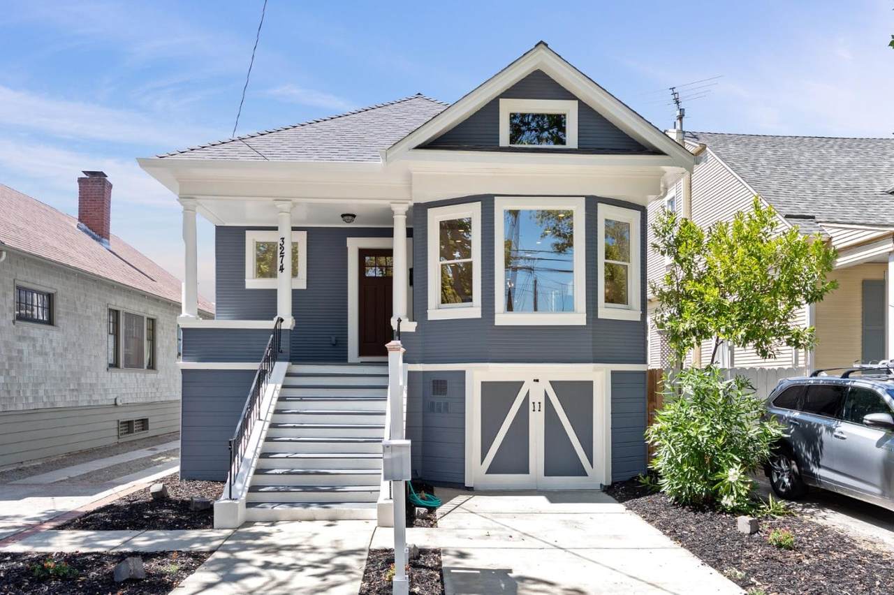 3274 Central Avenue - Photo 1