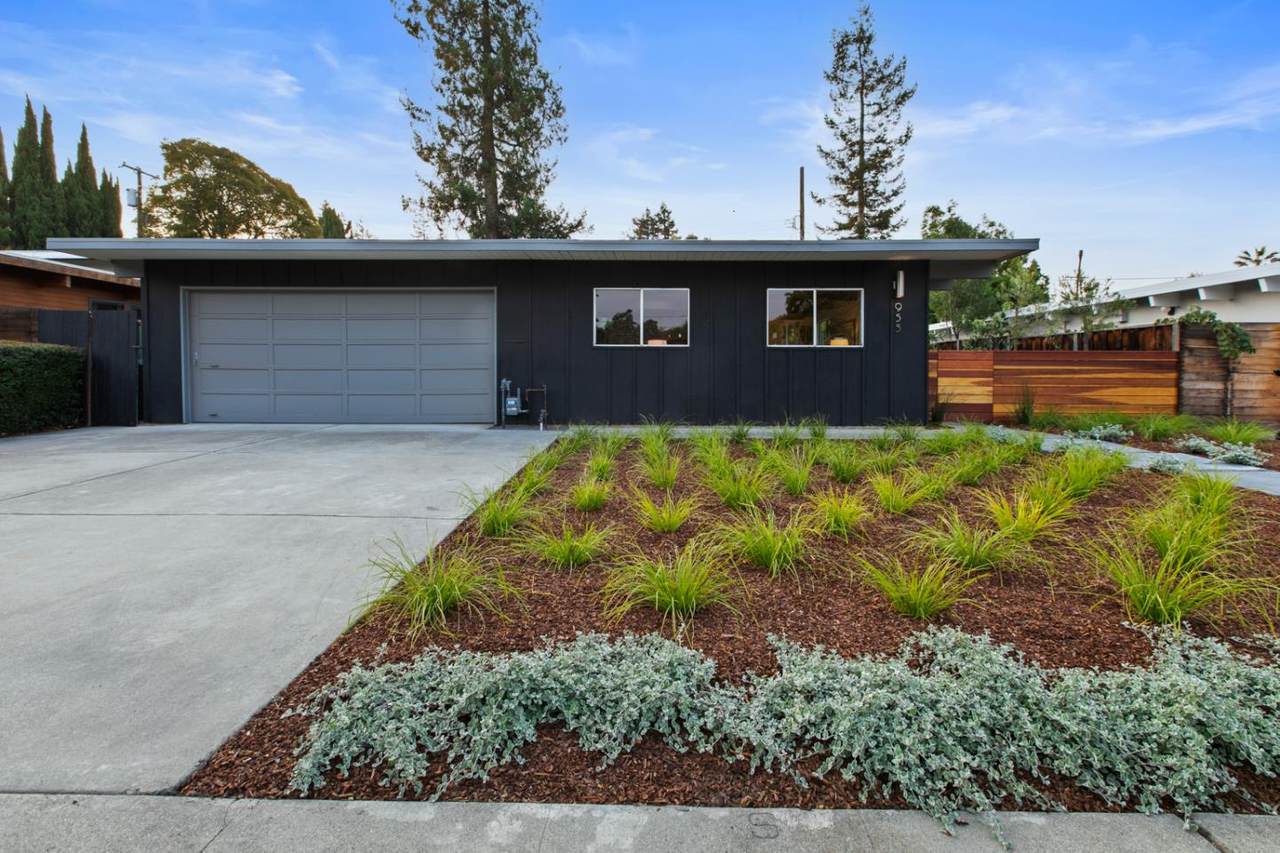 955 Celia Drive - Photo 1