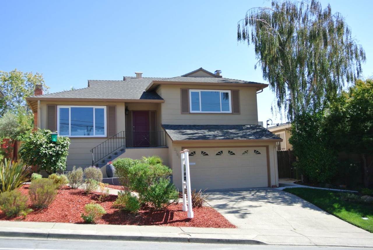 3781 Brookdale Boulevard - Photo 1