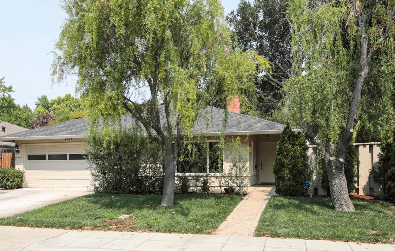 1871 Hamilton Avenue - Photo 1