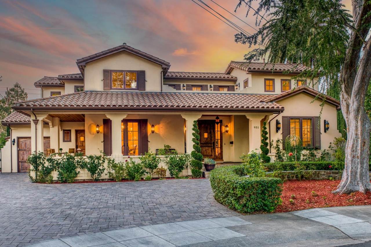 931 Clara Drive - Photo 1