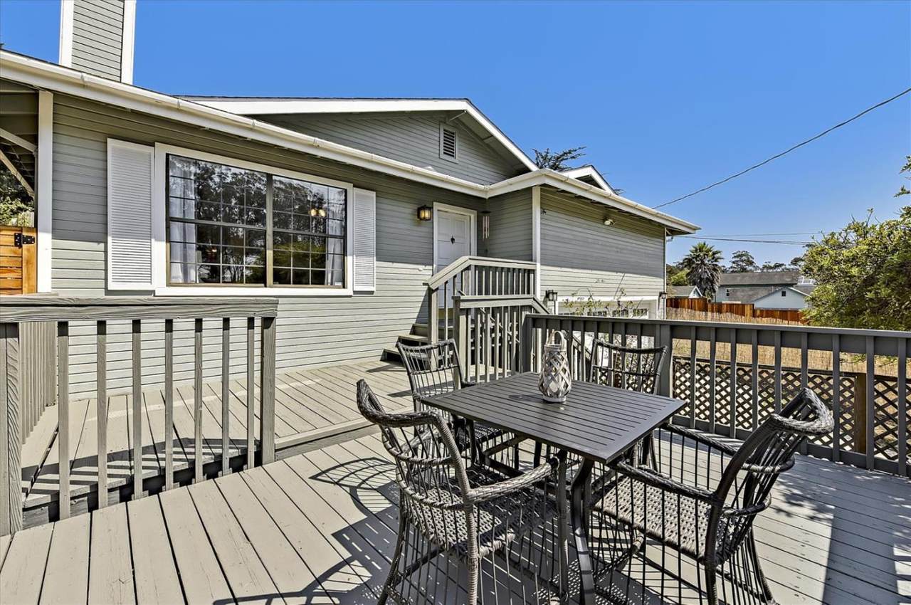 330 San Carlos Avenue - Photo 1