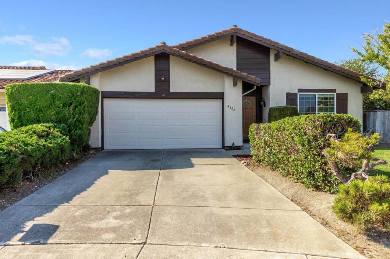 4306 Granite Court - Photo 1