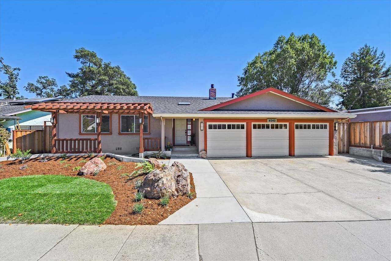 4040 Winkle Avenue - Photo 1