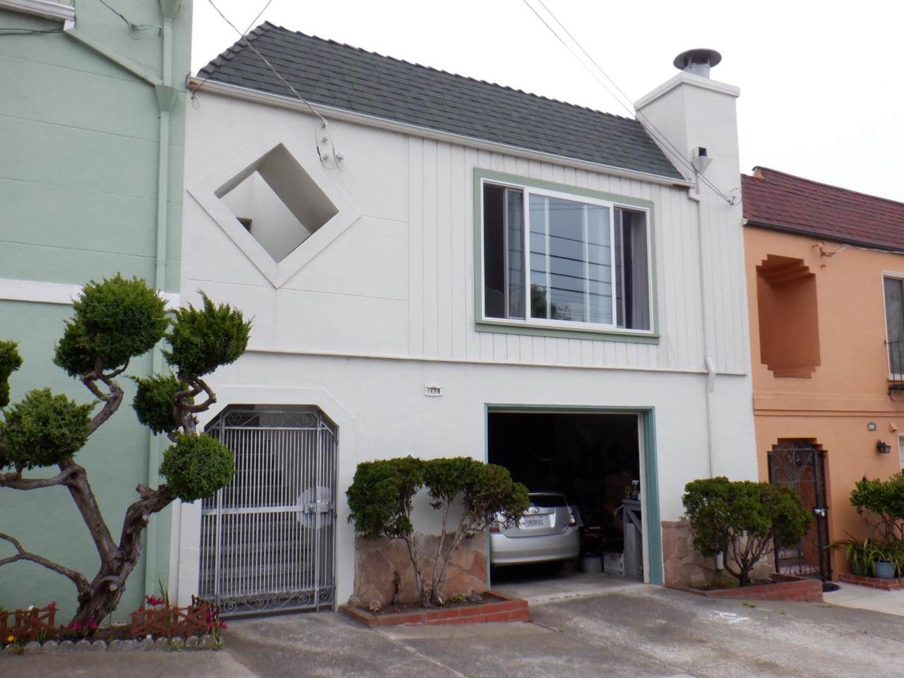 265 1st Avenue - Photo 1