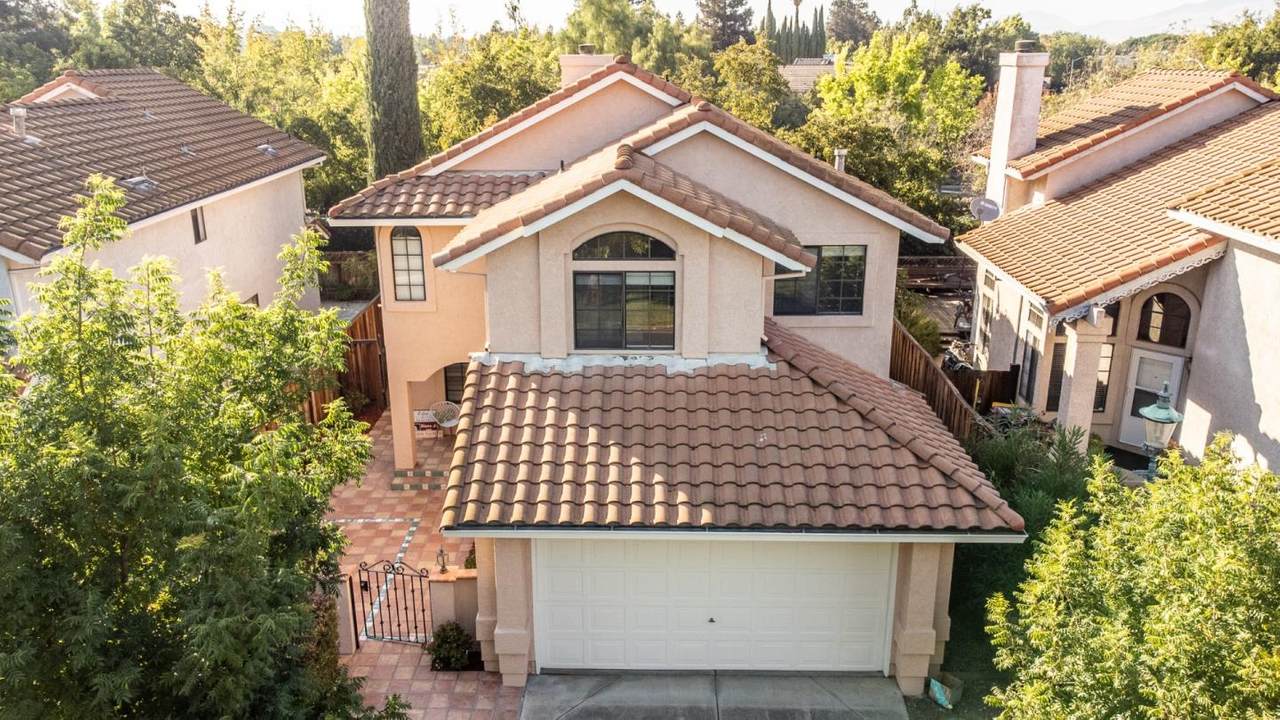 4670 Kimberley Common - Photo 1