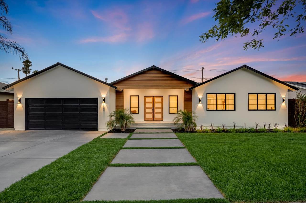1507 San Andreas Avenue - Photo 1