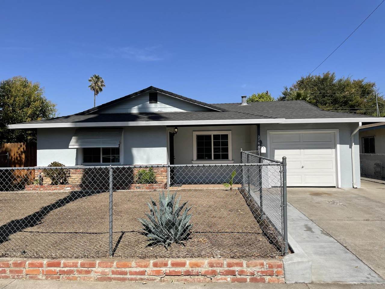 2764 Othello Avenue - Photo 1