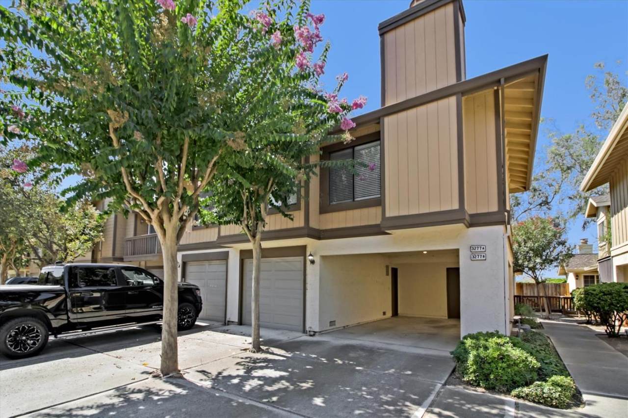 3277 Rocky Water Lane - Photo 1