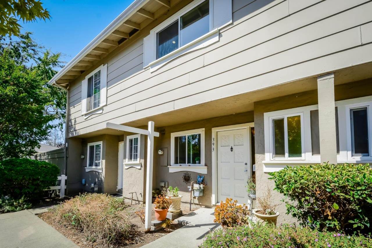 393 Temple Drive - Photo 1