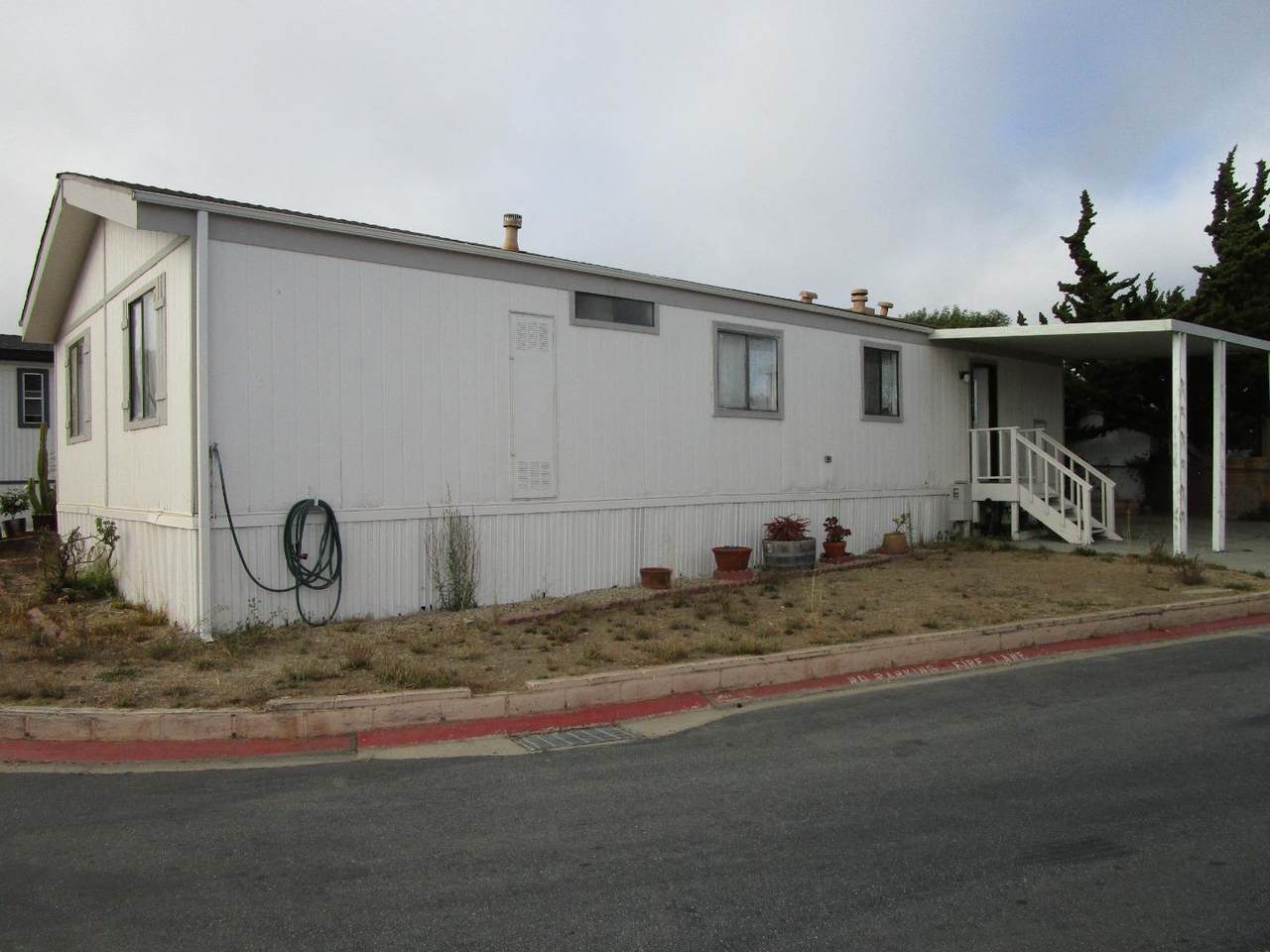 255 Bolivar Street - Photo 1