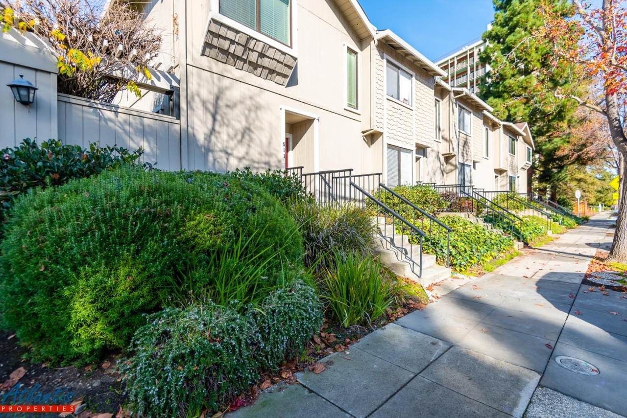 511 Channing Avenue - Photo 1
