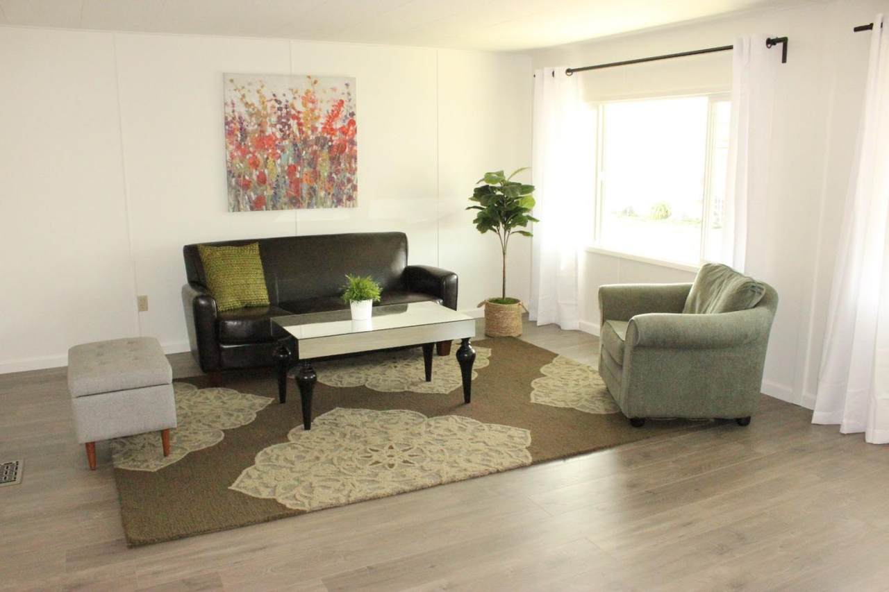 109 Santa Teresa - Photo 1
