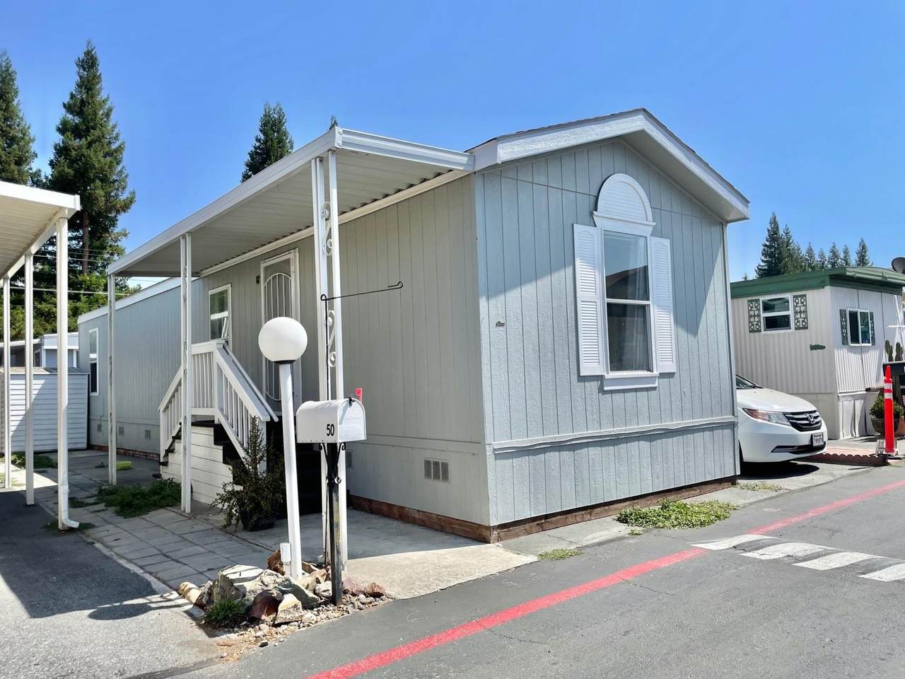 1850 Evans Lane - Photo 1