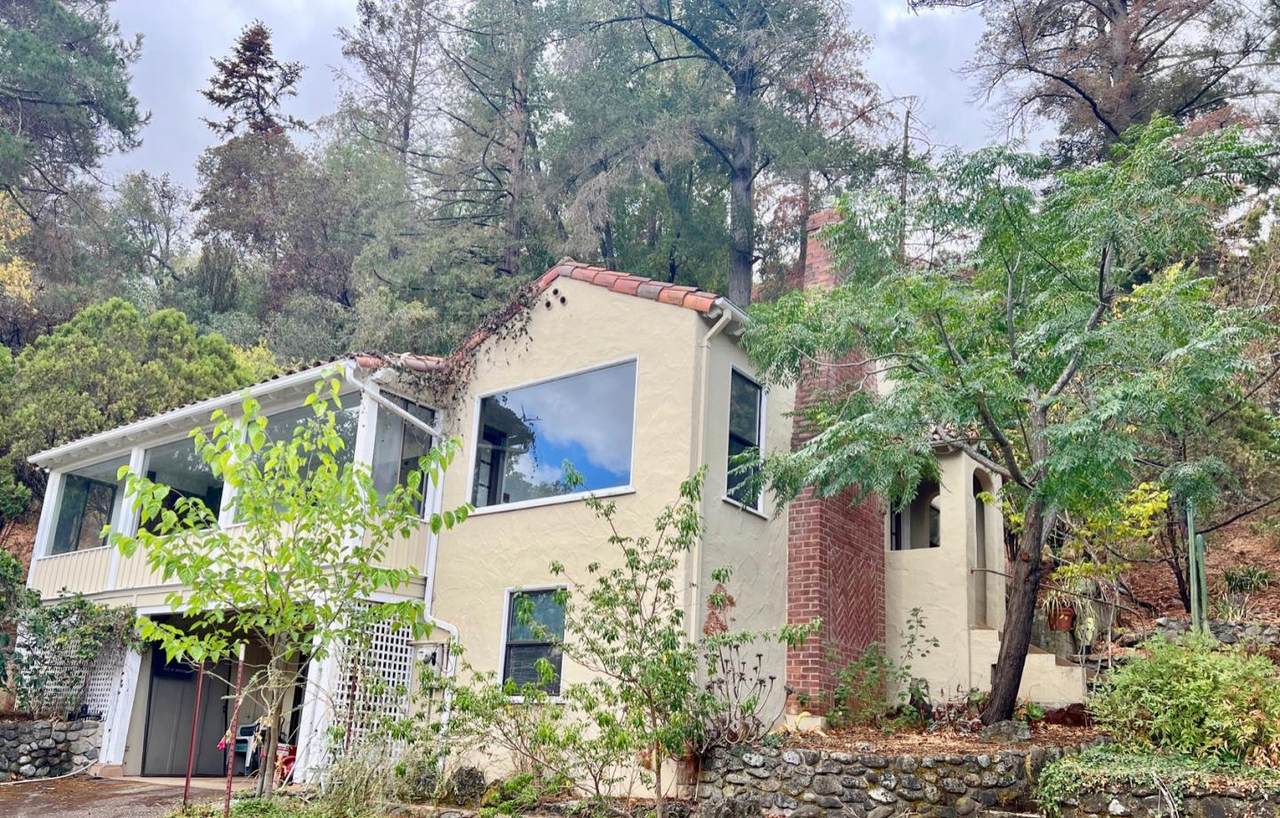 11870 Francemont Drive - Photo 1
