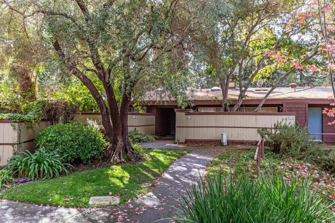 500 Middlefield Road - Photo 1