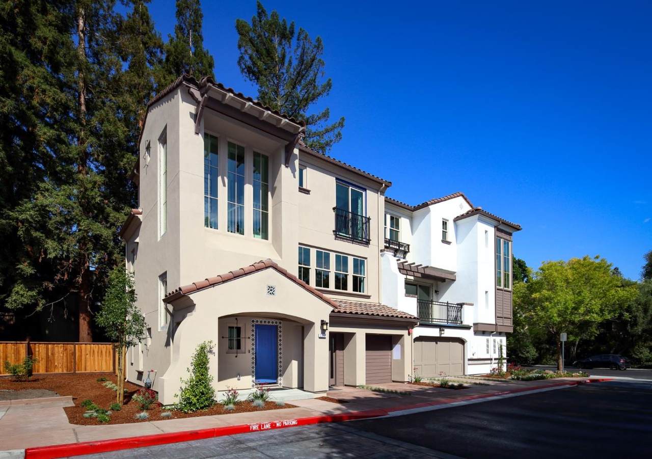 2011 Rock Street - Photo 1