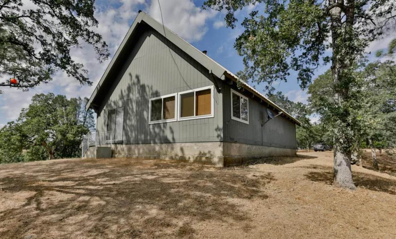 5550 Panther Road - Photo 1