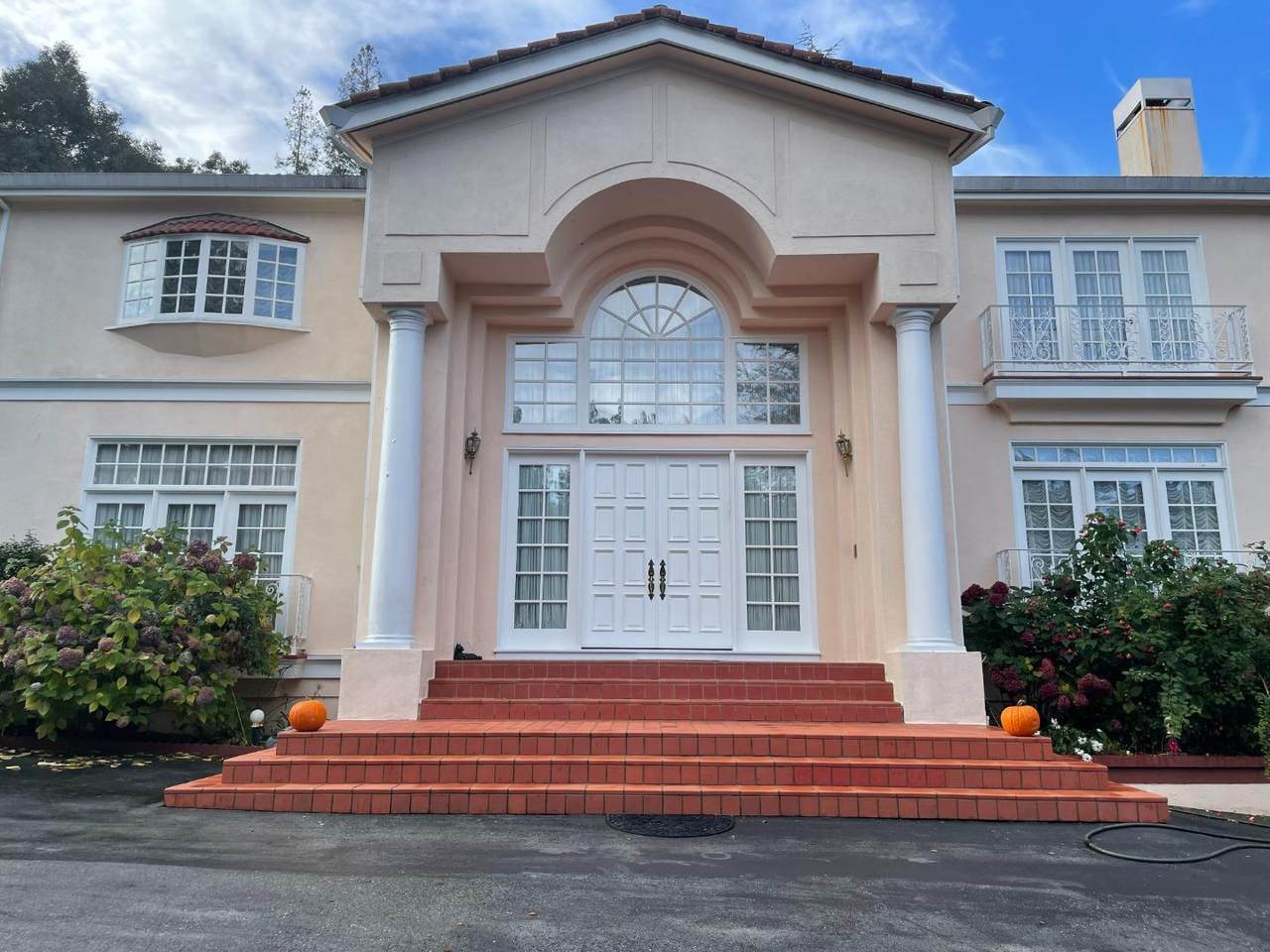 481 Walsh Road - Photo 1