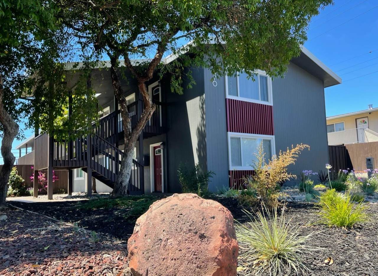 470 19th Avenue - Photo 1