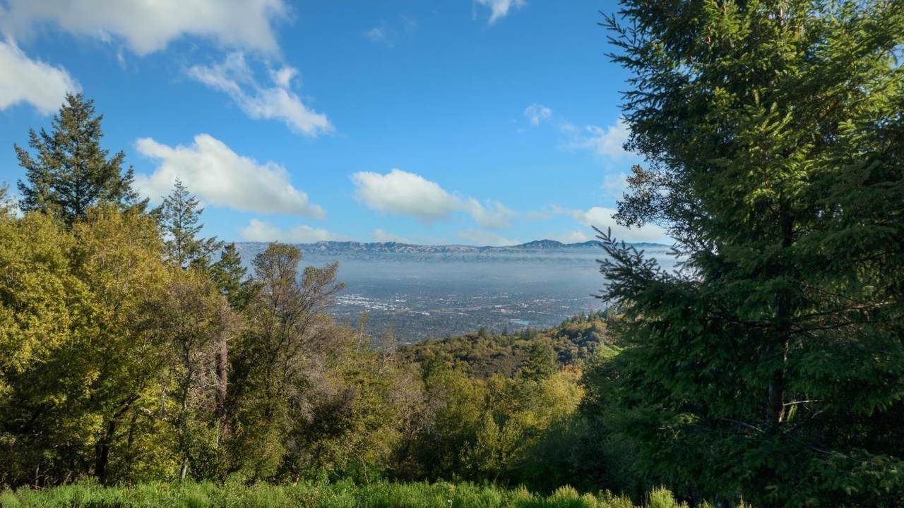 16968 Bohlman Road - Photo 1