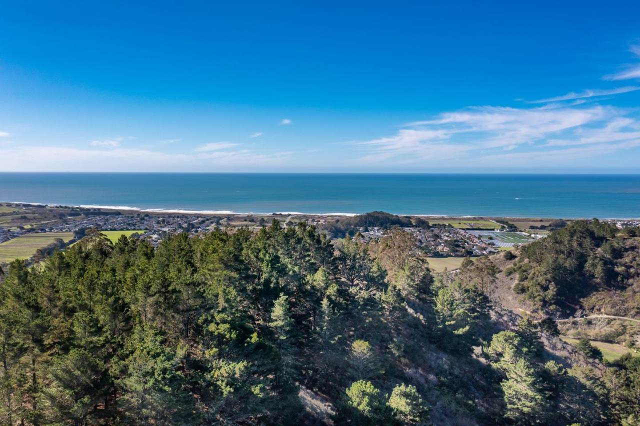 1 Frenchmans Creek Road - Photo 1