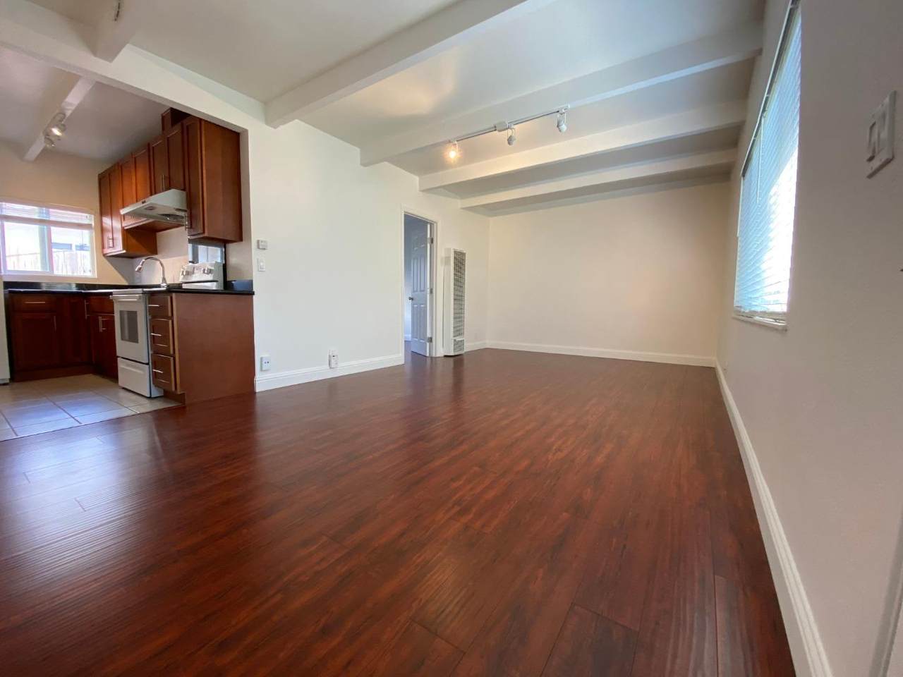 330 Higdon Avenue - Photo 1