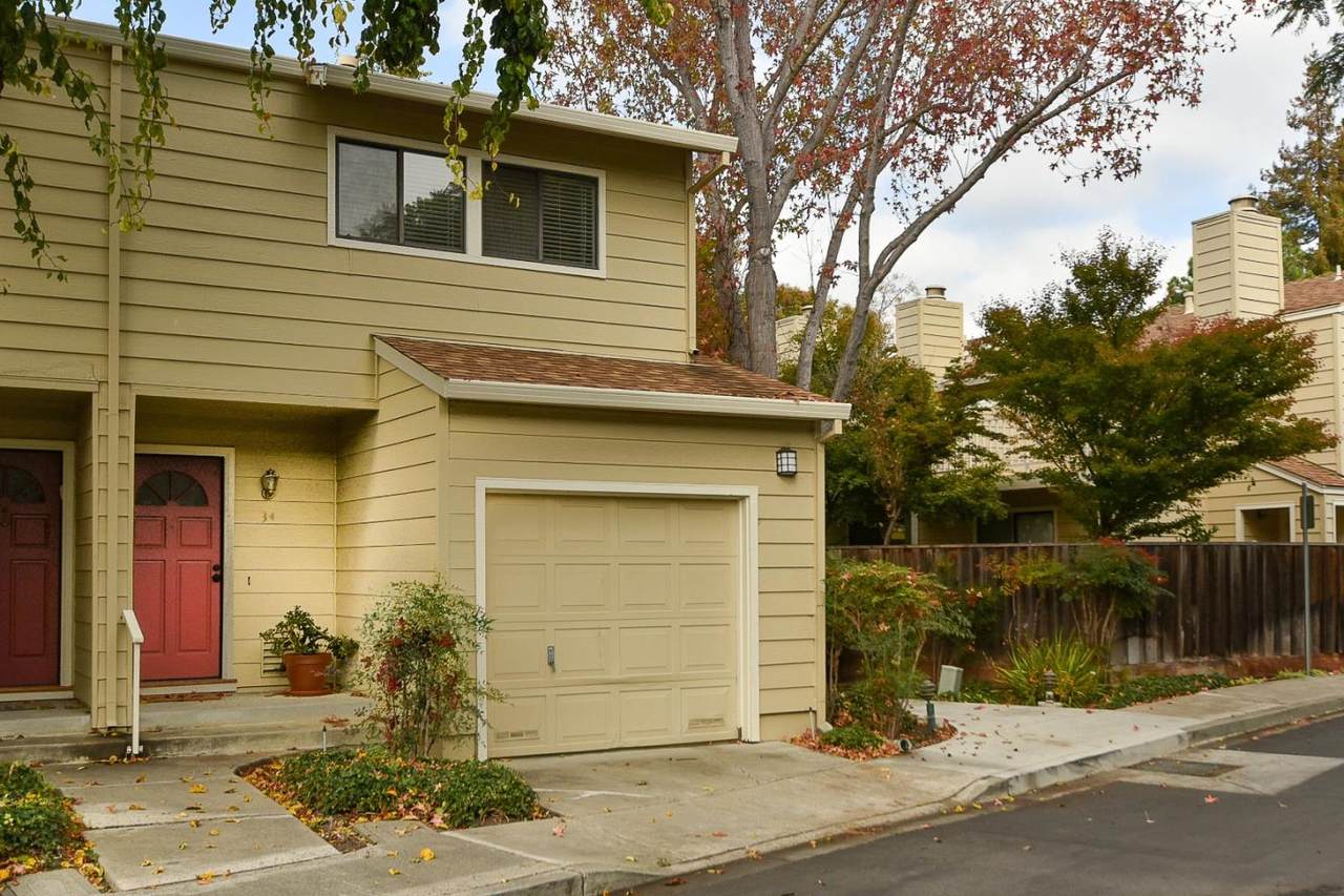 1983 San Luis Avenue - Photo 1