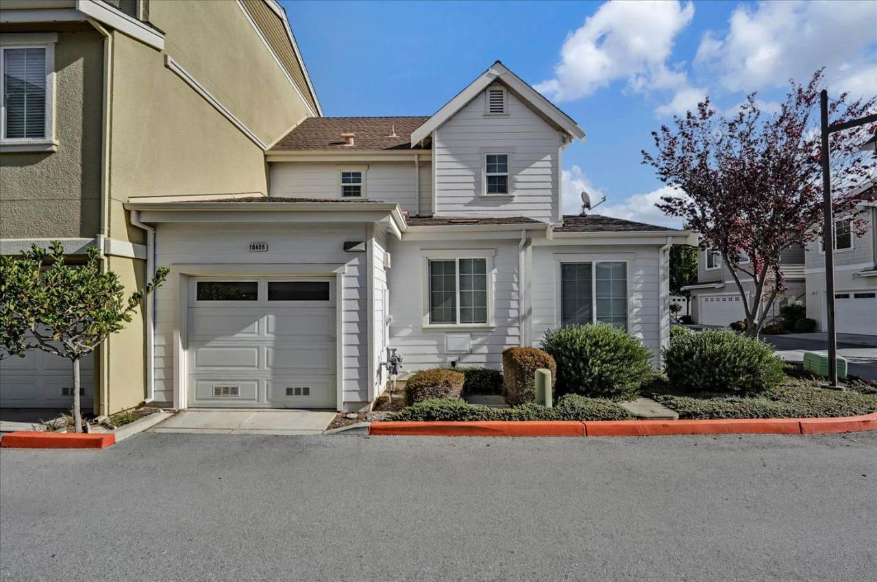 18408 Jade Lane - Photo 1