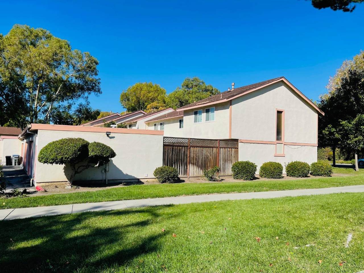 2242 Amberwood Lane - Photo 1