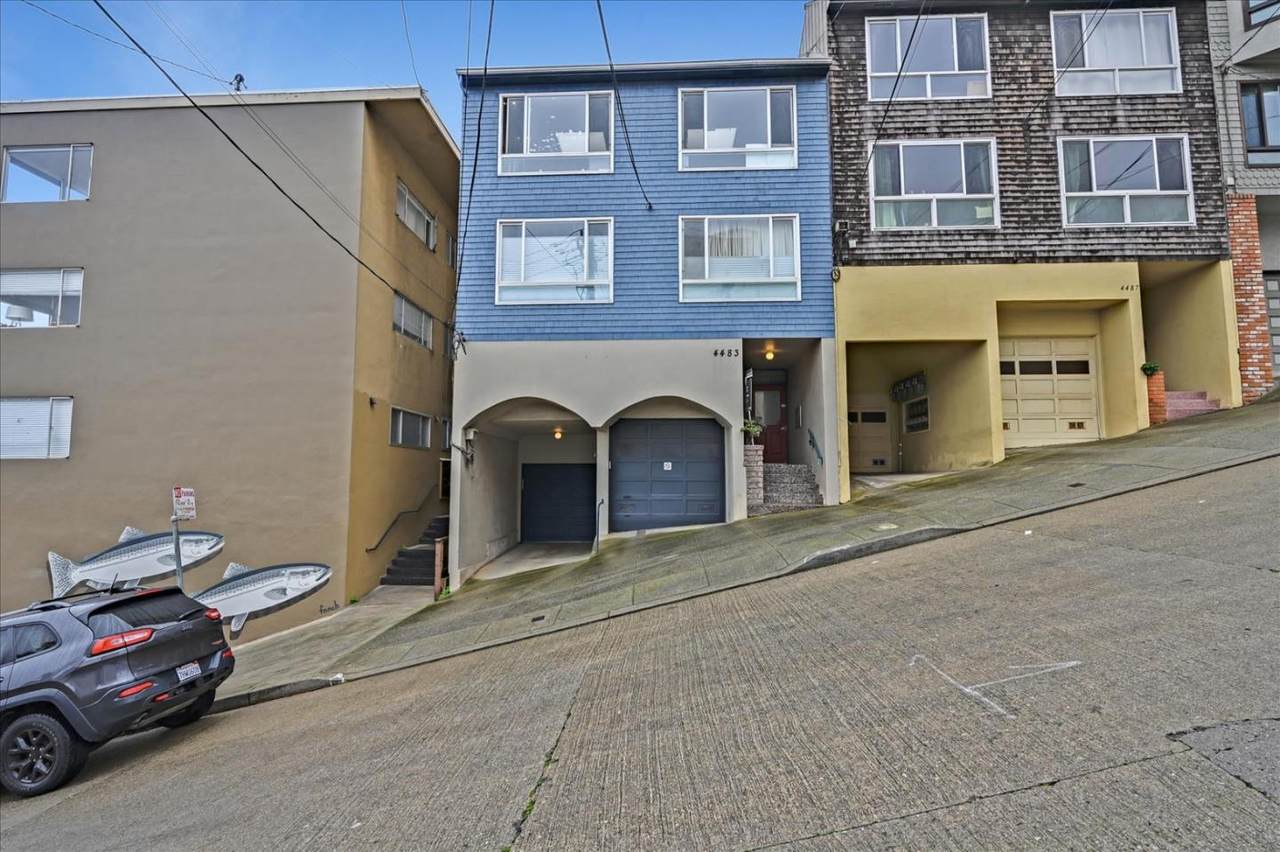 4483 23rd Street - Photo 1