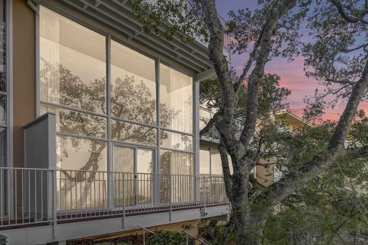 3009 Melendy Drive - Photo 1