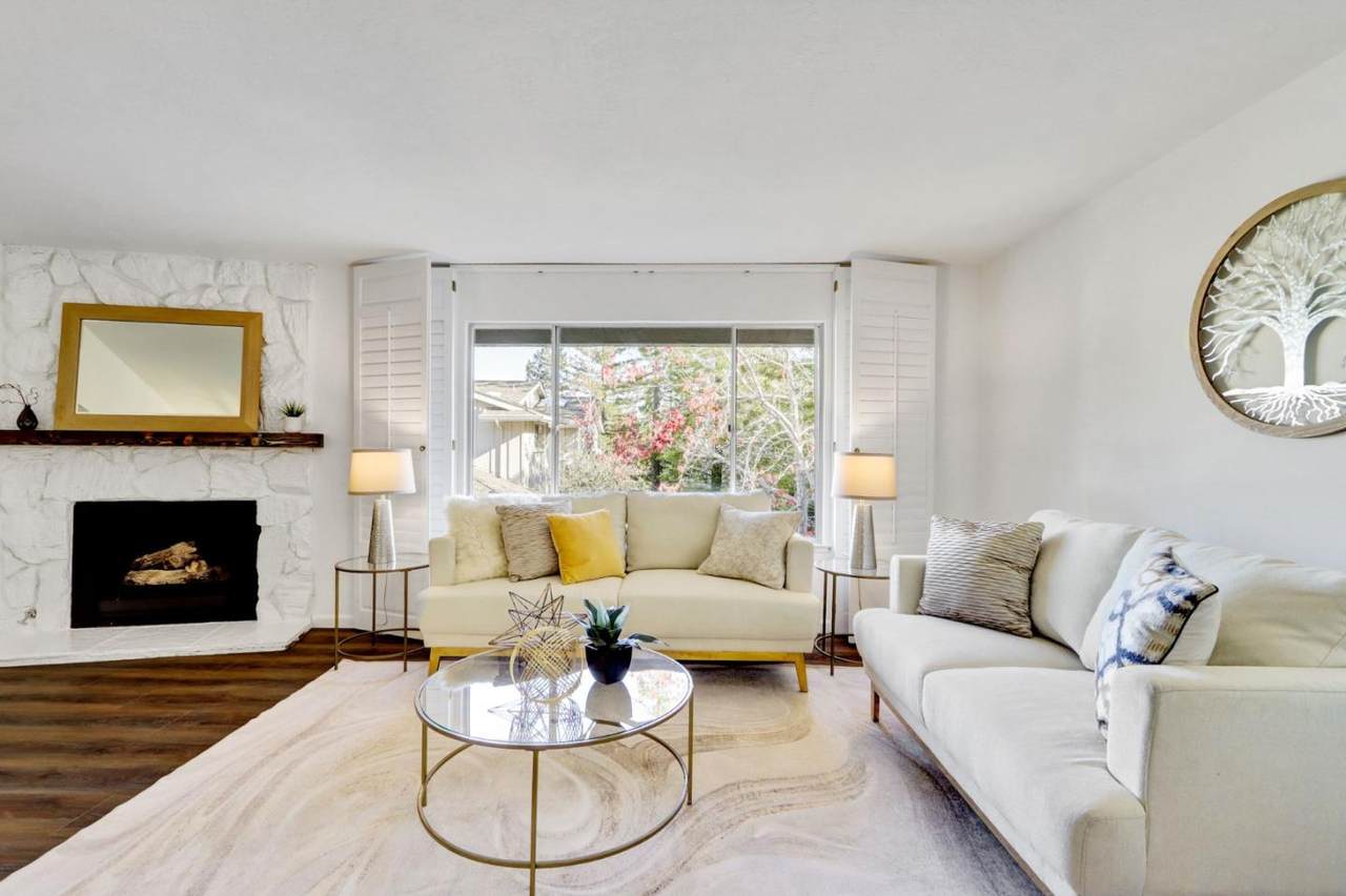 14 Goldenridge Court - Photo 1