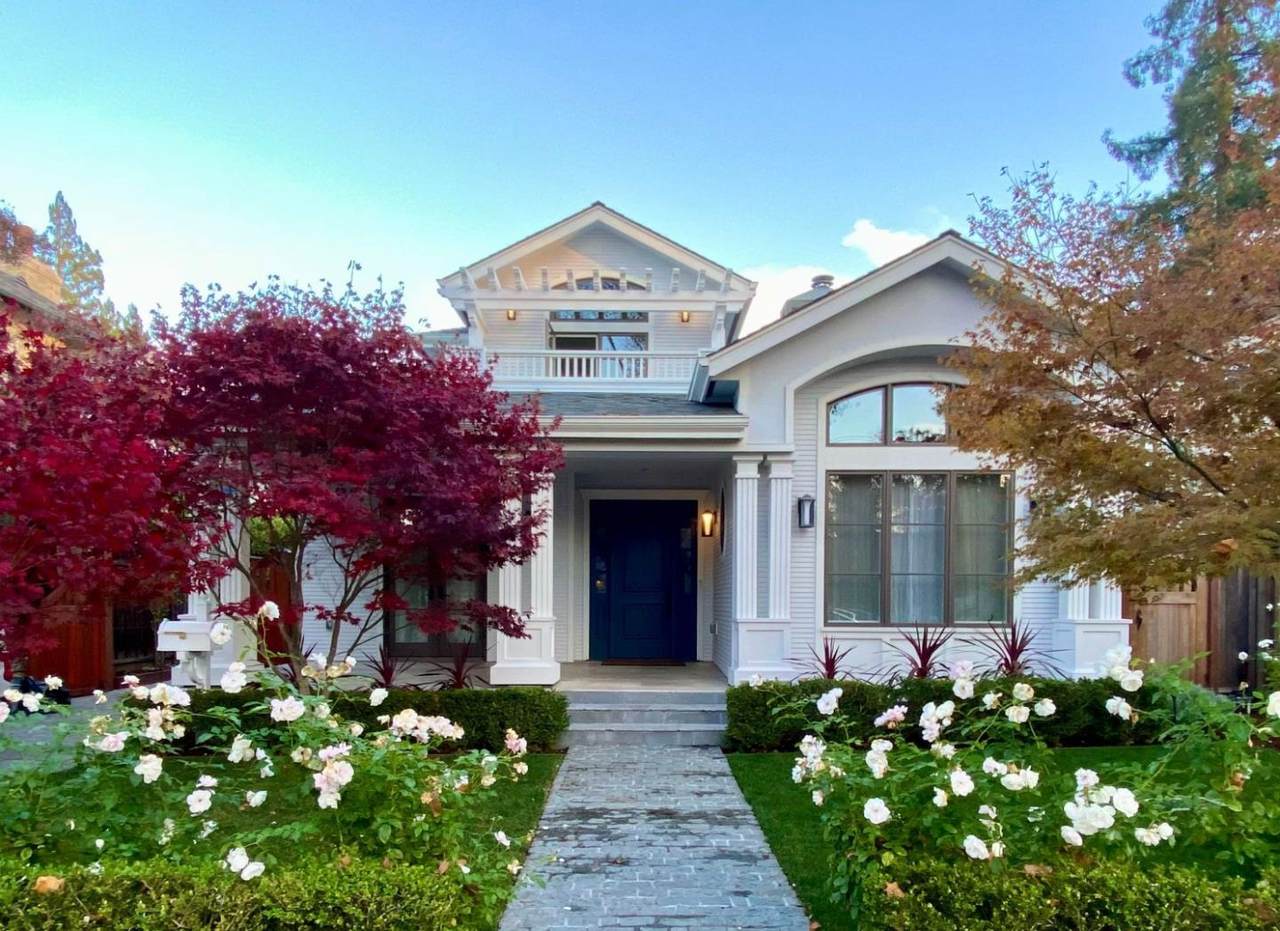 228 Santa Rita Avenue - Photo 1
