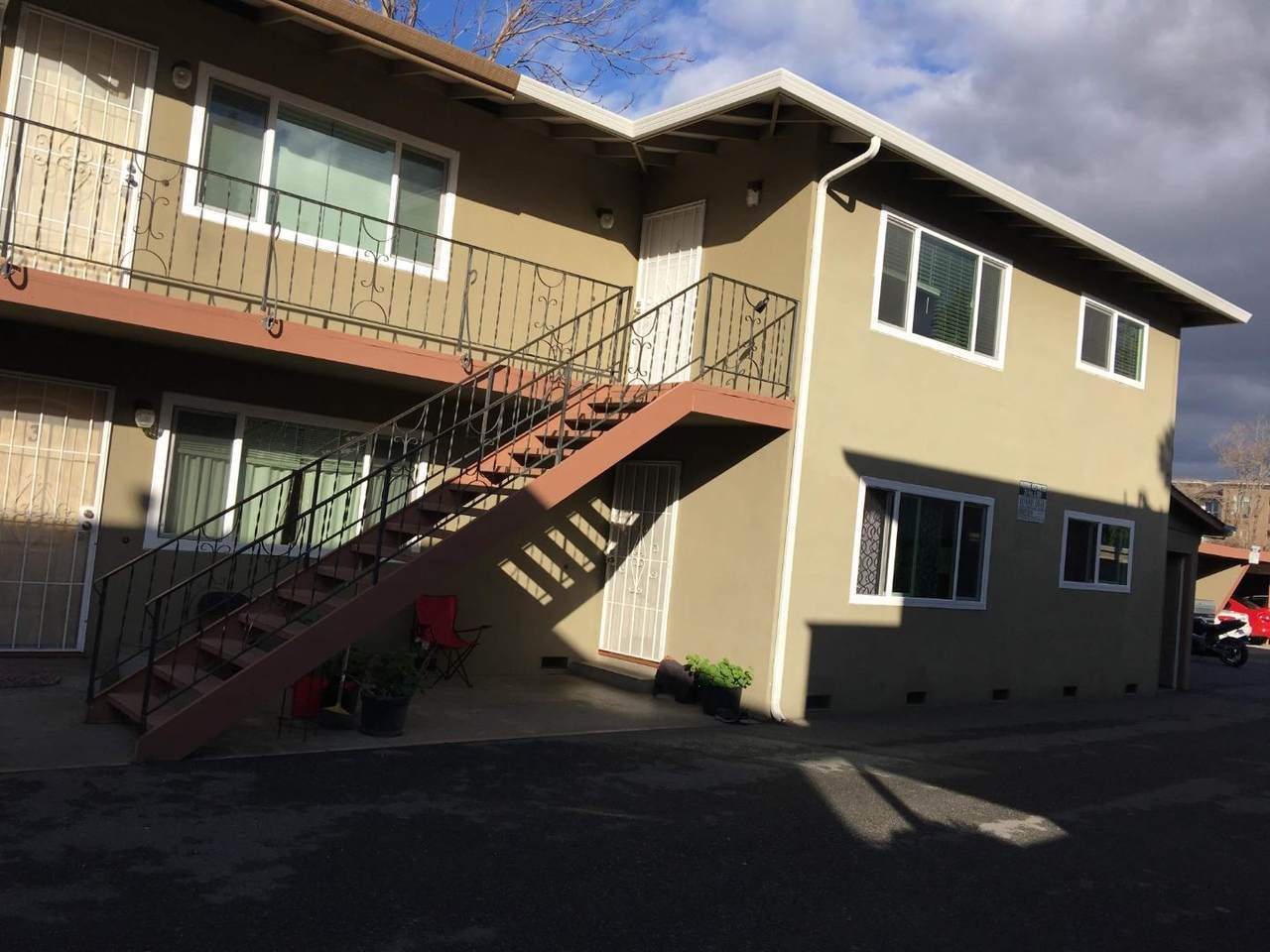 330 Willard Avenue - Photo 1