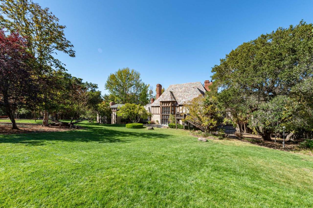 85 Fagan Drive - Photo 1