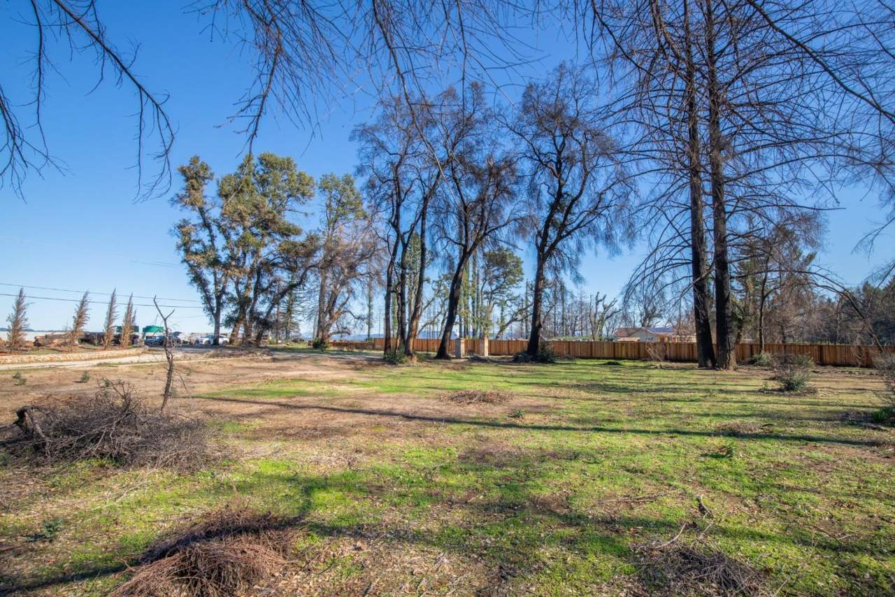 165 Braemoor Drive - Photo 1