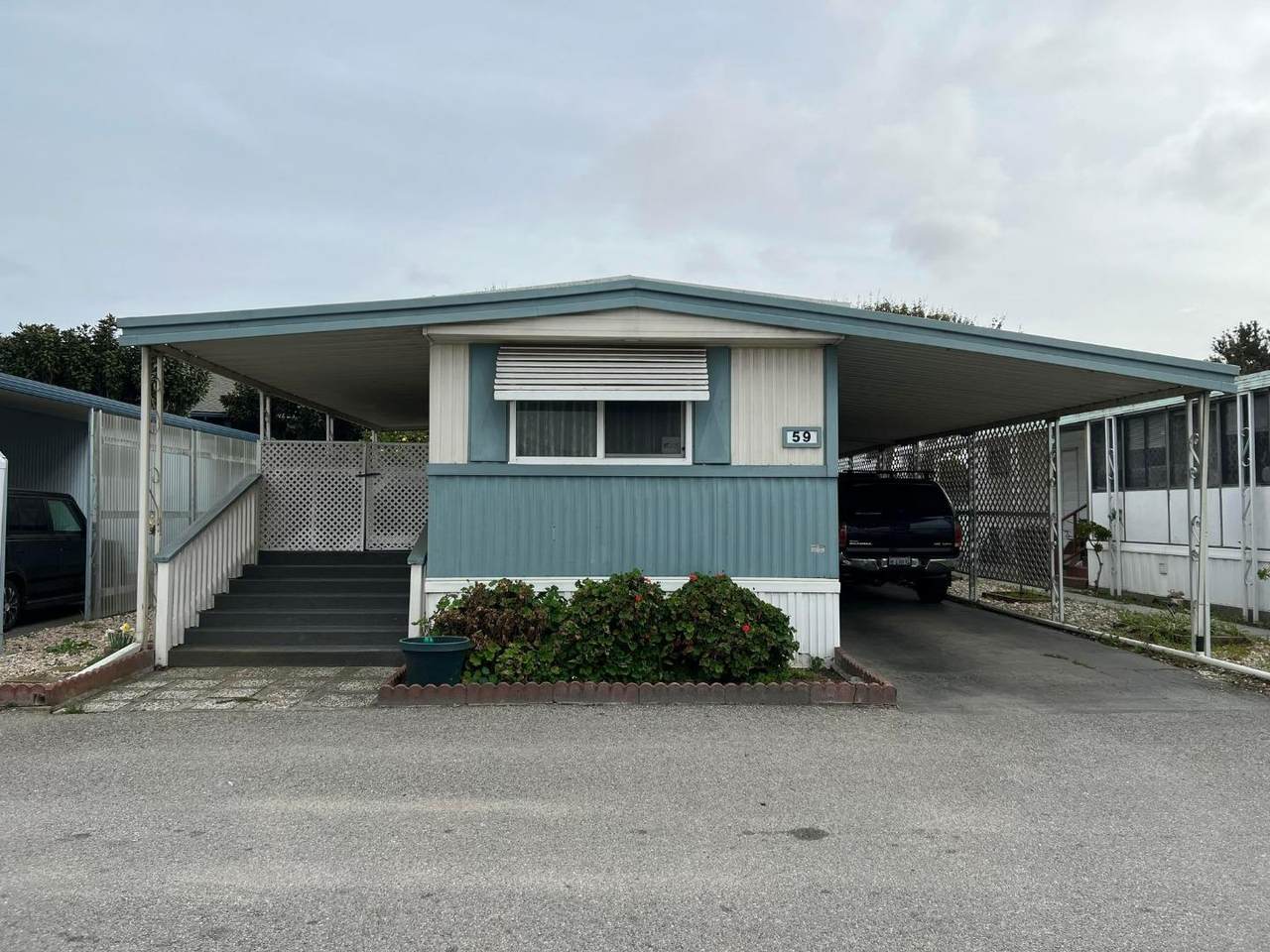 150 Kern Street - Photo 1
